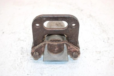 Pinza de freno delantera derecha Polaris Magnum 425 1997 OEM 5131116 5133880 AP166 Foto 1 de 4