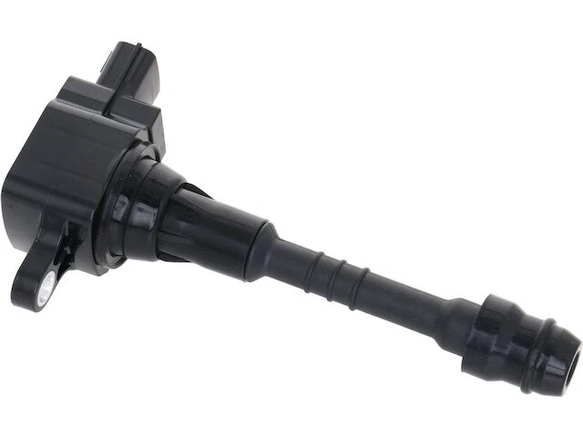 Катушка зажигания для 2002-2006 Nissan Sentra 1,8 л 4 цилиндра 2003 2004 2005 GM232CK - Изображение 1 из 1