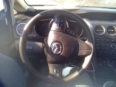 Volante CX-7 2011 30265550 Foto 1 de 4