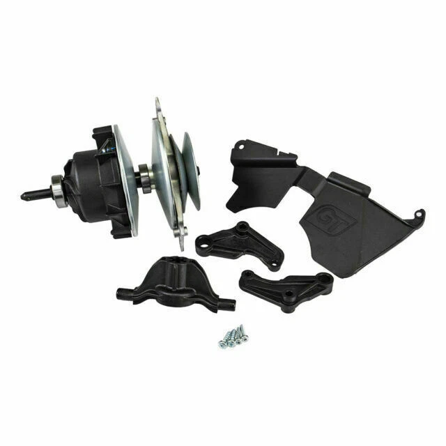 Ariens Lawn Tractor Driver Kit (21549036)