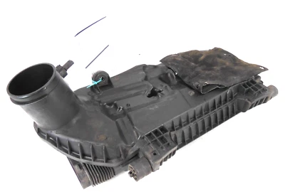 Mercedes-Benz E350 2012-2016 filtro de aire caja de carcasa fabricante de equipos originales sin PZEZ A2760901301 Foto 1 de 4