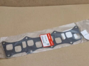Honda CR-V Mk4 Inlet Manifold Gasket RM 2012-on 2.2 i-DTEC 17105RL0G01 Genuine - Picture 1 of 10