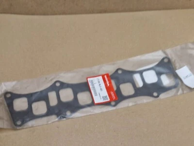 Junta colector de entrada Honda CR-V Mk4 RM 2012-on 2.2 i-DTEC 17105RL0G01 genuina Foto 1 de 4