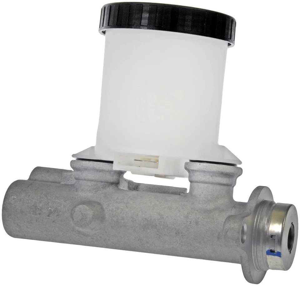 Cilindro mestre de freio serve 1989-1994 Nissan 240SX DORMAN - PRIMEIRA PARADA - Imagem 1 de 1