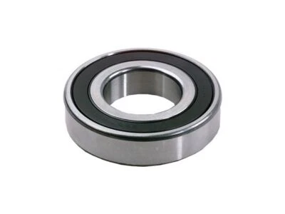 Cojinete de rueda delantero para Subaru XT 1985-1991 37856VDSJ 1986 1987 1988 1989 1990 Foto 1 de 2