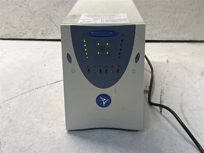 Ametek PowerVar ABCE800-11 Uninterruptible Power Supply - Image 1 of 4