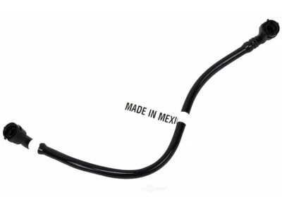 Tubo de válvula de purga de bote de vapor Saturn Sky 2007-2010 CA Delco 89445 MP 2008 Foto 1 de 2