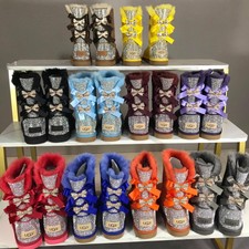 customize uggs with rhinestones