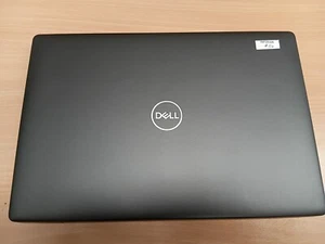 Dell Latitude 5400 | Intel i5-8265U | 16GB RAM | 512GB SSD | Win 11 {inf354} - Picture 1 of 16