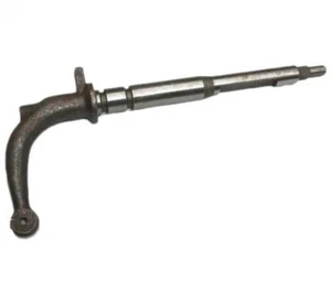 Clutch Arm Vespa PX PE T5 Rally LML Super & Old Vespa Models AEs - Picture 1 of 3