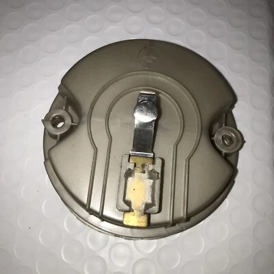 Distributor Rotor Kemparts 1276AX - Image 1 of 3