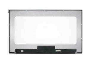 Pantalla LCD 400NIT 15.6" FHD Laptop N156HCG-GT1 PARA HP Elitebook CMN1517 1500:1 - Imagen 1 de 6
