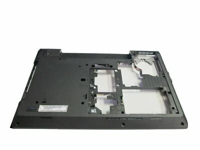 Новый подлинный Lenovo Thinkpad L540 нижняя крышка основания 60.4LH04.003 60.4LH04.001 - Изображение 1 из 2