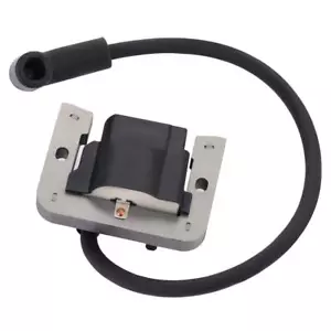 Nueva bobina de encendido para cortacésped Kohler 15HP 16HP 17HP 18HP SV530 SV540 SV470 SV480 - Imagen 1 de 6