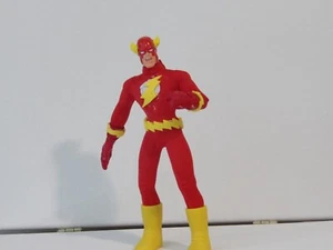 Custom The Flash Marvel Famous Covers  - Bild 1 von 2