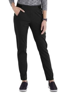 Neu Grey's Anatomy GIP504 Damen-Peelinghose 4 Taschen elastischer Bund B-TAPE - Bild 1 von 4