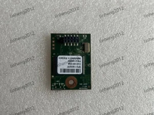 SMART 2GB 9-Pin USB Flash Drive Disk On Module DOM USB (Small 9PIN) - Bild 1 von 2