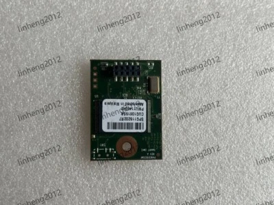 SMART 2GB 9-Pin  USB  Flash Drive Disk On Module DOM USB (Small 9PIN) - Image 1 of 2