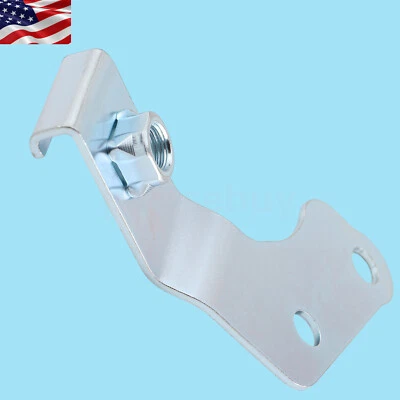 Soporte de suspensión de tubo de escape 10-22 para Subaru Legacy Outback 2,5 L NUEVO 44521AA090 Foto 1 de 4