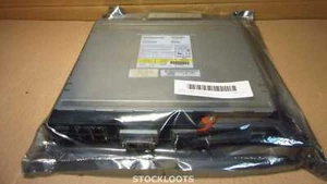 Cisco WS-CBS3130X-S-F V03 HR521 Blade Switch for M1000E + 2x GBICS - REFURBISHED - Afbeelding 1 van 2