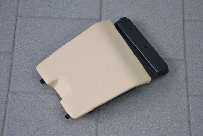 Ferrari FF F151 Armaturenbrett Abdeckung Verkleidung links LH Dashboard Cover  - Bild 1 von 4