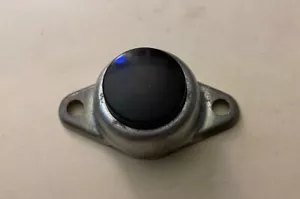 C29 Universal Dash or Column Ahooga or other Horn Button Push Switch - Picture 1 of 2