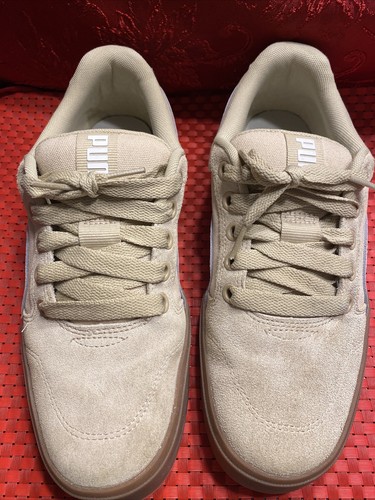 Puma C Rey taglia 8 5