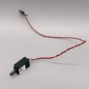 Interruptor de intrusión de estuche 0F4404 F4404 para mini torre Dell Optiplex 755 760 780 MT - Imagen 1 de 6