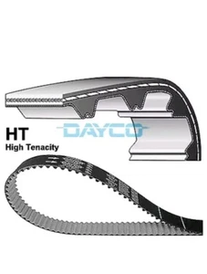 94949 DAYCO Timing Belt for HYUNDAI,KIA - Picture 1 of 1
