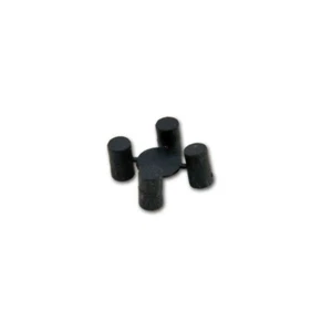Gummispinne für EMD Typ Kupplung (A Top) - Bild 1 von 1