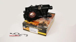 ACL Race Performance Orbital Oil Pump for Subaru Impreza WRX STI EJ20 EJ22 EJ25 - Picture 1 of 6