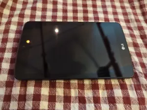 LG G Pad F7.0 LK430 (Sprint) - Picture 1 of 7