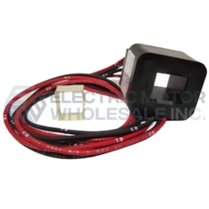K4 Coil kit STEARNS CLASS-B INJ COIL 566640123 Coil Voltage AC 115 95 Hz 60 50 - Imagen 1 de 2