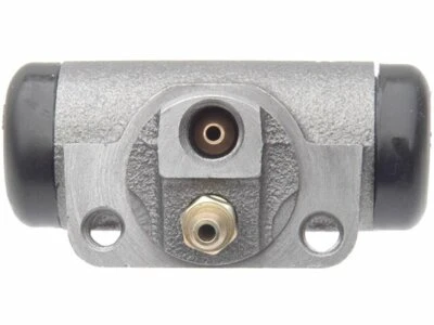 Cilindro de rueda trasero para Ford Aerostar 1986-1989 aire acondicionado Delco 41914HS 1987 1988 Foto 1 de 2