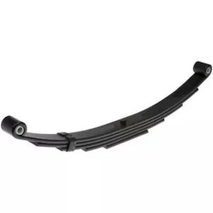 Dorman 929-1033 Utility Trailer Leaf Spring - Picture 1 of 4