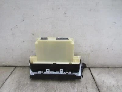 19 20 21 22 ACURA ILX AC & HEATER CONTROL OEM - Image 1 of 3