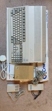 Amiga 500 Computer