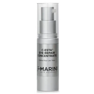 Jan Marini C-Esta Eye Repair Concentrate 01056/C0048 14g/0.5oz #mode - Bild 1 von 1