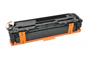 Toner compatibile per Hp CF210X Laserjet Pro 200 M251N M251NW M276N M276NW Nero - Imagen 1 de 1