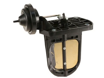 Motor colector de admisión genuino para Toyota Sienna 2004-2006 68175NRJY 2005 Foto 1 de 2