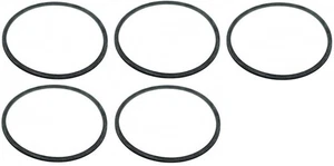 Passend für Tecumseh 30356 Vergaser Bowl Dichtung mit Walbro Vergaser 5 Stück - Bild 1 von 4