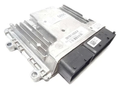 391B503DE4 ECU MOTORCONTROLLER / A2C1517610101 / 6935223 VOOR KIA NIRO * - Image 1 of 4
