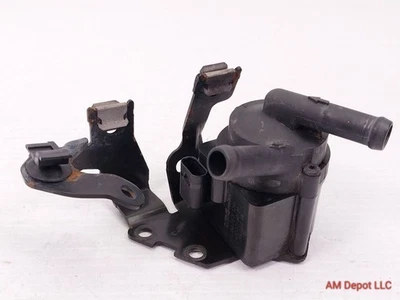 Mini Cooper S R56 R57 R55 R58 R59 R60 2012 bomba de agua eléctrica auxiliar 7630368 Foto 1 de 4