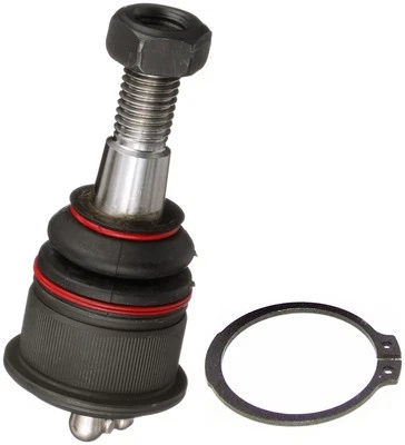 Suspension Ball Joint Rear Upper Delphi For 1995-2002 Lincoln Continental - Image 1 of 4