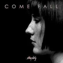 Come Fall von Ellen Doty | CD | Zustand sehr gut - Bild 1 von 2