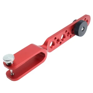 Ronin2 Staffa di trasmissione immagine fissa per fotocamera DJI, Teradek, VAXIS - Foto 1 di 8