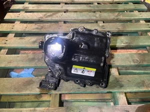 DSG AUDI VW SEAT SKODA 0AM927769E DQ200 MECHATRONICS UNIT (A-1) - Picture 1 of 12