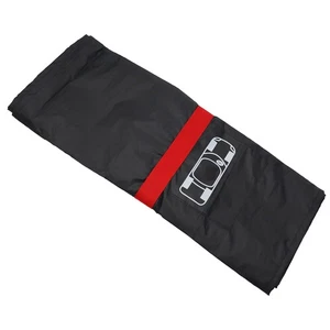 Keep Your Spare Tire in Pristine Condition with this Adjustable Storage Bag - Picture 1 of 24