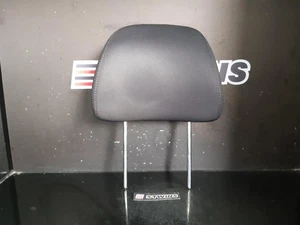 FORD TERRITORY HEADREST LH FRONT, CLOTH, SZ, 04/11-12/16 11 12 13 14 15 16 - Picture 1 of 2