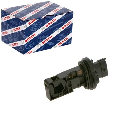 MASSA D'ARIA BOSCH Compatibile Con ALFA ROMEO GIULIA STELVIO | 0 280 218 414 - Immagine 1 di 4